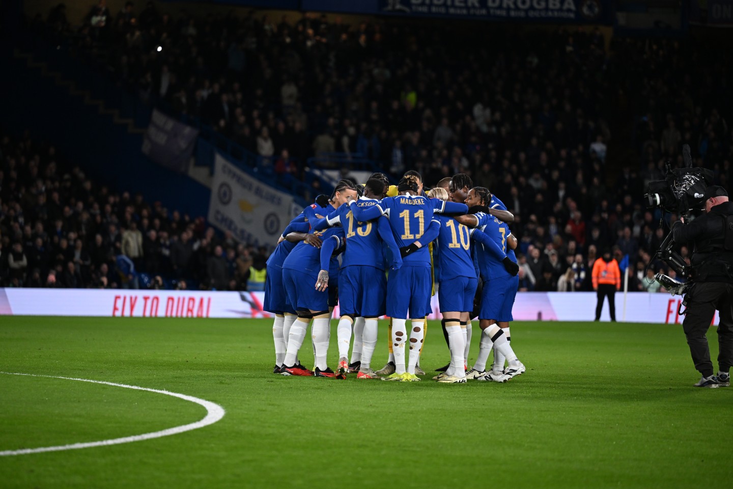 Leicester game to be shown live ticket news released News
